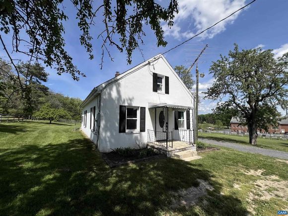 292 Summit Church Rd BRIDGEWATER, VA House Sold - Photo 1 of 41. Opens carousel modal