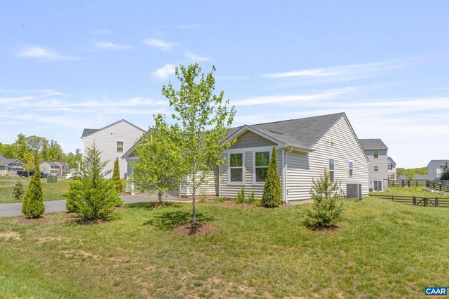 55 Mannie Ct RUCKERSVILLE, VA House Sold - Photo 1 of 27. Opens carousel modal