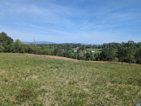 Lot 4 Advance Mills Rd RUCKERSVILLE, VA Plot of land Active - Photo 1 of 26. Opens carousel modal
