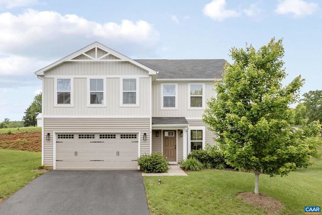 42 Oland St RUCKERSVILLE, VA House Sold - Photo 1 of 20. Opens carousel modal