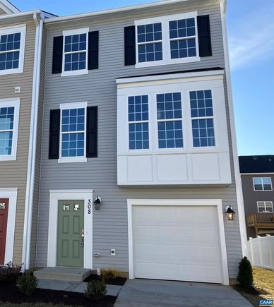 308 Willowshire Ct WAYNESBORO, VA Townhouse Sold - Photo 1 of 15. Opens carousel modal