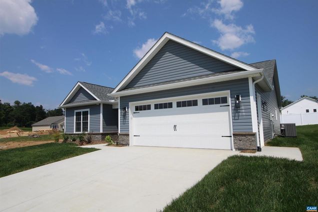 179 Langley Dr WAYNESBORO, VA House Active - Photo 1 of 17. Opens carousel modal