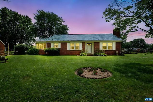 31 Wesley St
