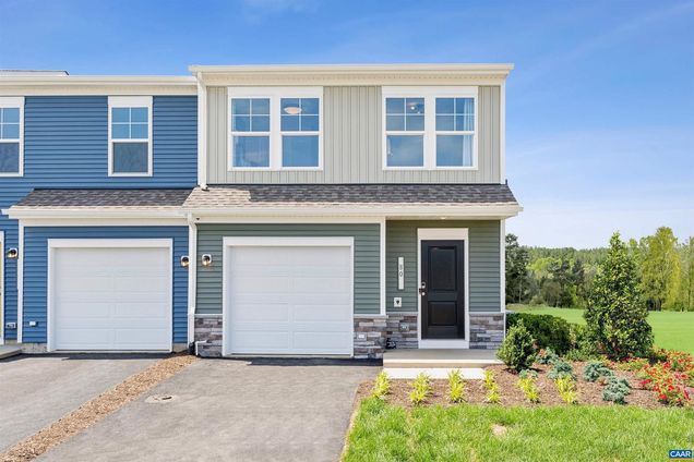 14 Sophie Kathryn Dr