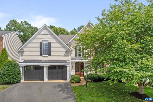 236 Deer Run Dr