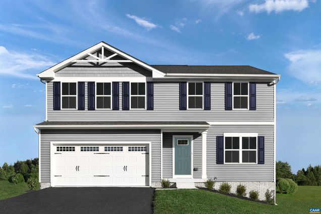 76 Everglades Rd