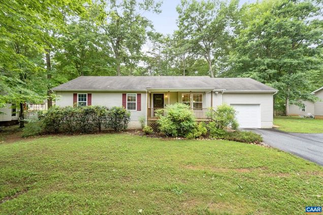7 Riverside Dr