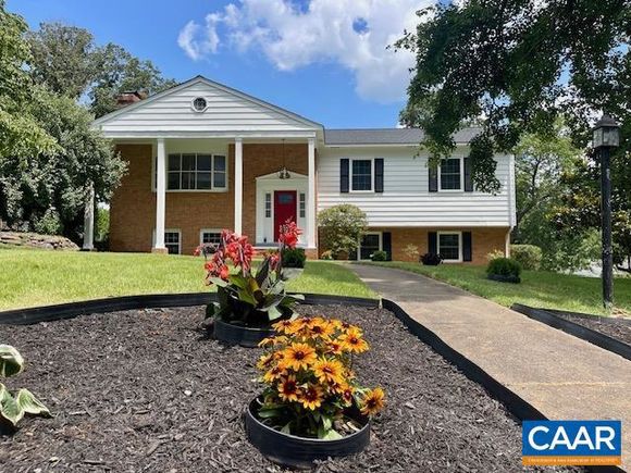 317 Brentwood Rd