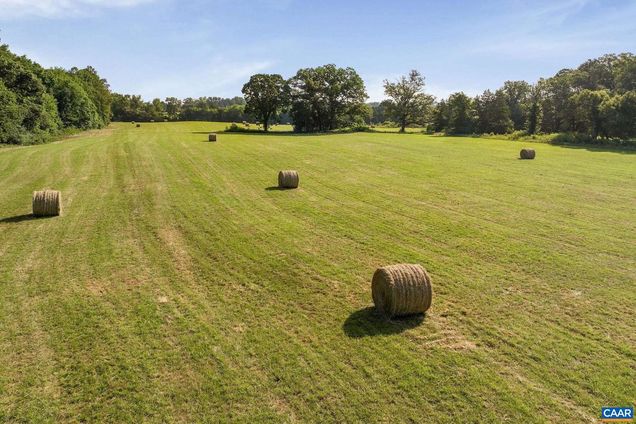 76.99 Acres Coles Rolling Rd SCOTTSVILLE, VA Plot of land Active - Photo 1 of 33. Opens carousel modal