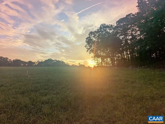 0 Shannon Hill Rd COLUMBIA, VA Plot of land Active - Photo 1 of 2. Opens carousel modal