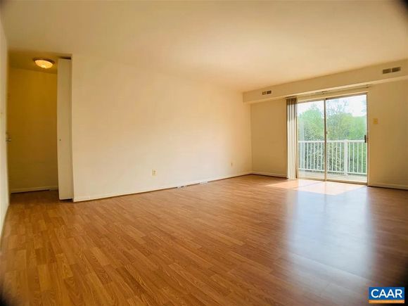640 Runnel Ct Unit 10