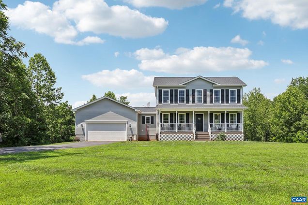 2909 Twymans Mill Rd