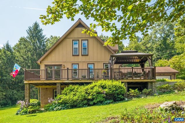 210 Cider Mill Rd