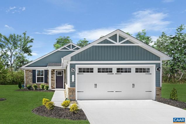 58 Gunnison Dr