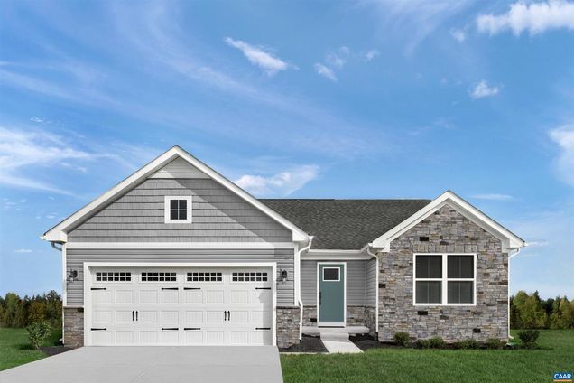 58a Gunnison Dr