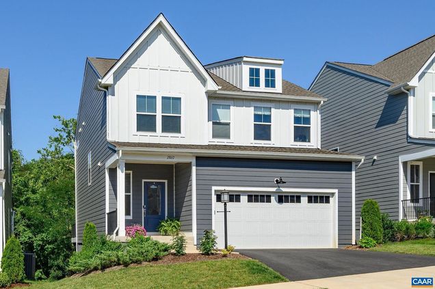 2867 Rambling Brook Ln