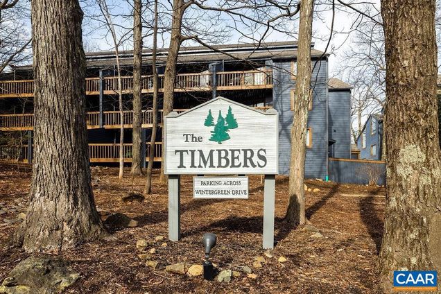 234 Timbers Condos WINTERGREEN RESORT, VA Condo Active - Photo 1 of 17. Opens carousel modal