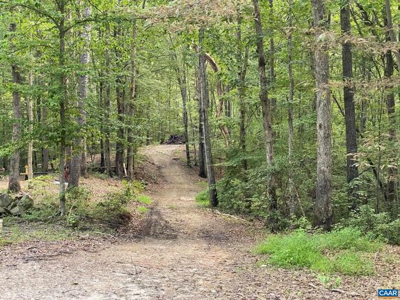 N 74 Salem Rd Unit 61-A-33F SCHUYLER, VA Plot of land Active - Photo 1 of 9. Opens carousel modal