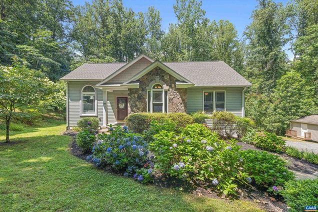 314 S Greene Acres Rd