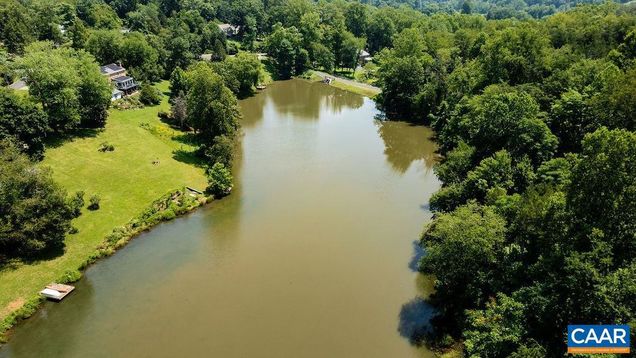 Lot 30 Emerson Dr CHARLOTTESVILLE, VA Plot of land Active - Photo 1 of 14. Opens carousel modal