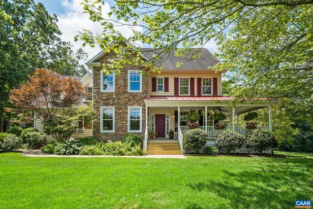 482 London Ct RUCKERSVILLE, VA House Active - Photo 1 of 59. Opens carousel modal