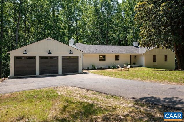 209 Montvue Dr