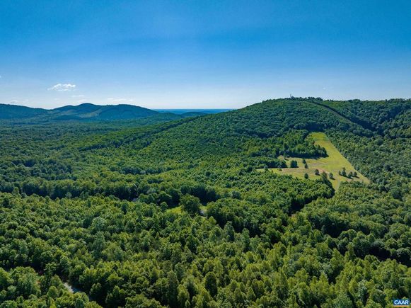 7869 Laurel Rd SHIPMAN, VA Plot of land Active - Photo 1 of 30. Opens carousel modal