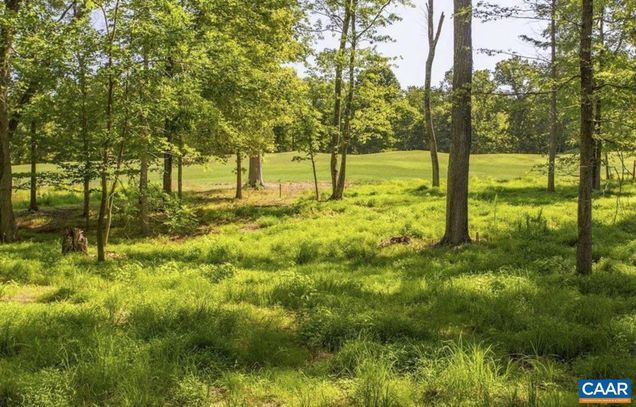 Lot 4 Club Dr KESWICK, VA Plot of land Active - Photo 1 of 5. Opens carousel modal