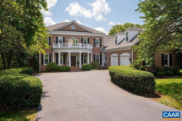 3141 Darby Rd