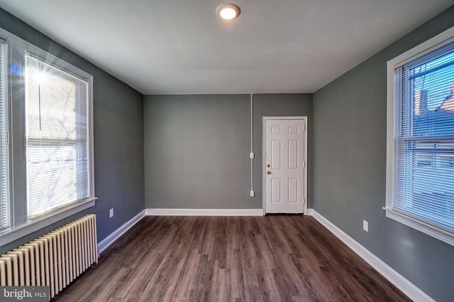 400 Douglas Street NE Unit 102 WASHINGTON, DC Apartment Active - Photo 1 of 15. Opens carousel modal
