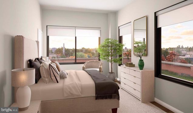 3990 Upton Street NW Unit 1B-PARC-5134 WASHINGTON, DC Apartment Active - Photo 1 of 50. Opens carousel modal