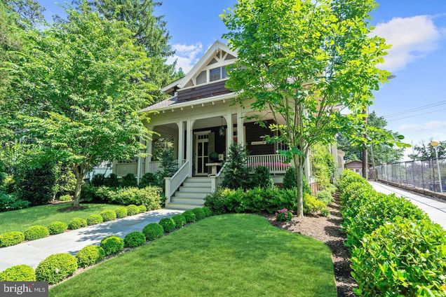 3750 Northampton Street NW WASHINGTON, DC House Sold - Photo 1 of 31. Opens carousel modal