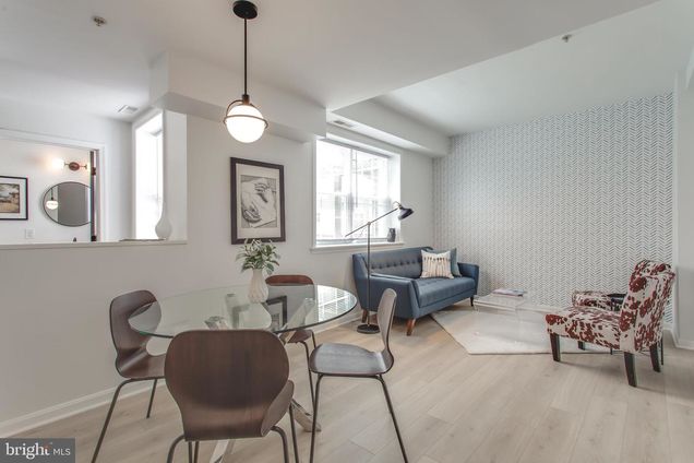 1000 Rittenhouse Street NW Unit 27 WASHINGTON, DC Condo Sold - Photo 1 of 32. Opens carousel modal