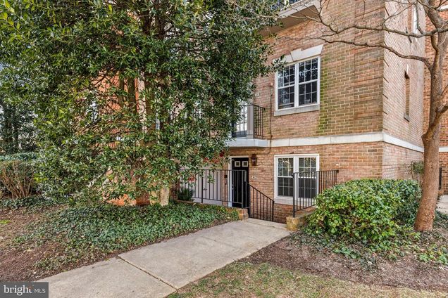 3802 Rodman Street NW Unit 102 WASHINGTON, DC Condo Sold - Photo 1 of 20. Opens carousel modal
