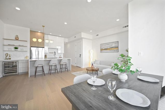 517 Montana Avenue NE Unit 4 WASHINGTON, DC Condo Sold - Photo 1 of 54. Opens carousel modal
