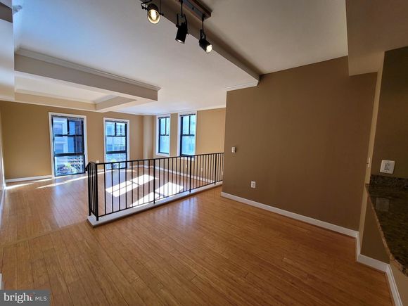 Central - 631 D Street NW Unit 229 WASHINGTON, DC Apartment Active - Photo 1 of 90. Opens carousel modal