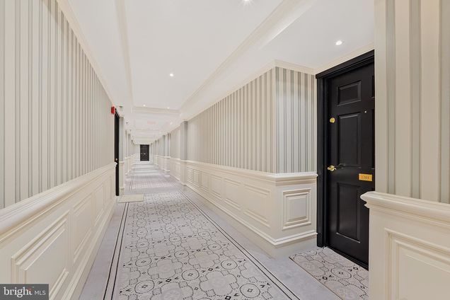 801 Pennsylvania Avenue NW Unit 1125