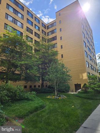 5410 Connecticut Avenue NW Unit 112 WASHINGTON, DC Condo Active - Photo 1 of 22. Opens carousel modal