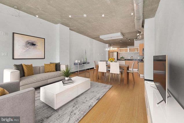 Columbia Heights - 929 Florida Avenue NW Unit 5001 WASHINGTON, DC Apartment Active - Photo 1 of 13. Opens carousel modal