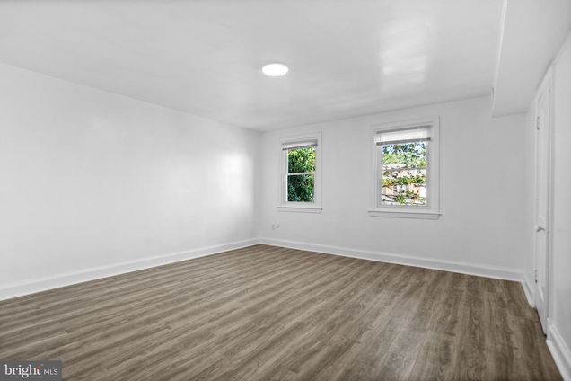 4937 1st Street NW Unit APT 4 WASHINGTON, DC Apartment Active - Photo 1 of 20. Opens carousel modal