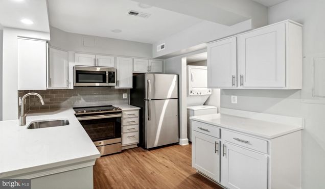 3401 38th Street NW Unit 1B-T23-303 WASHINGTON, DC Apartment Active - Photo 1 of 20. Opens carousel modal