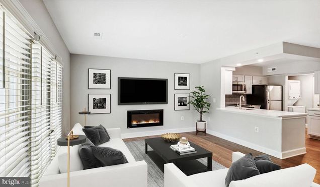 3401 38th Street NW Unit 1B-T03-304 WASHINGTON, DC Apartment Active - Photo 1 of 20. Opens carousel modal