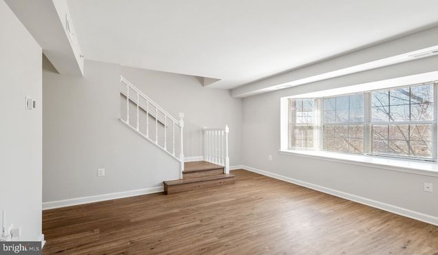 3401 38th Street NW Unit 1B-T25-302 WASHINGTON, DC Apartment Active - Photo 1 of 20. Opens carousel modal