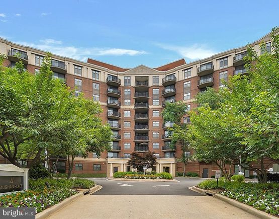 3401 38th Street NW Unit 2B-TWR-916 WASHINGTON, DC Apartment Active - Photo 1 of 20. Opens carousel modal