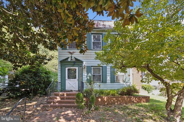 3026 Stanton Road SE