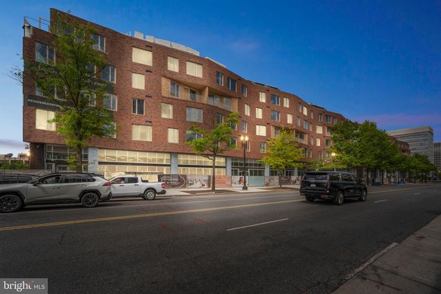 5300 Wisconsin Avenue NW Unit TH8/VARIES WASHINGTON, DC Apartment Active - Photo 1 of 28. Opens carousel modal