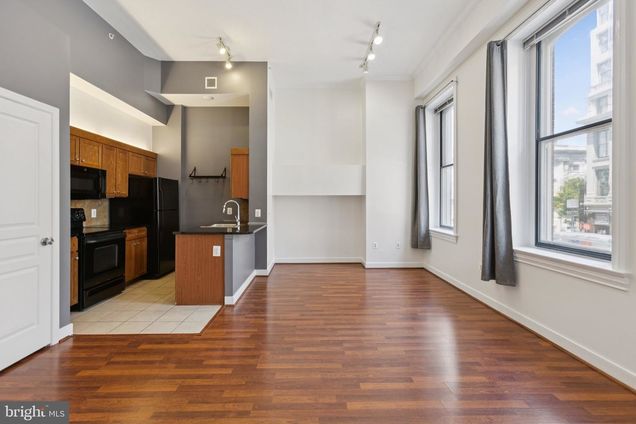 Central - 616 E Street NW Unit 217 WASHINGTON, DC Apartment Active - Photo 1 of 73. Opens carousel modal