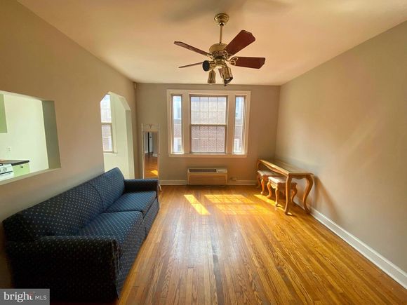 Brightwood - 1404 Tuckerman Street NW Unit 303 WASHINGTON, DC Apartment Active - Photo 1 of 8. Opens carousel modal