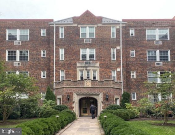 Observatory Circle - 3051 Idaho Avenue NW Unit 317 WASHINGTON, DC Apartment Active - Photo 1 of 26. Opens carousel modal