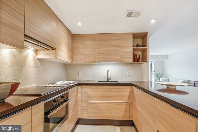 1080 Wisconsin Avenue NW Unit 3002 WASHINGTON, DC Condo Active - Photo 1 of 33. Opens carousel modal